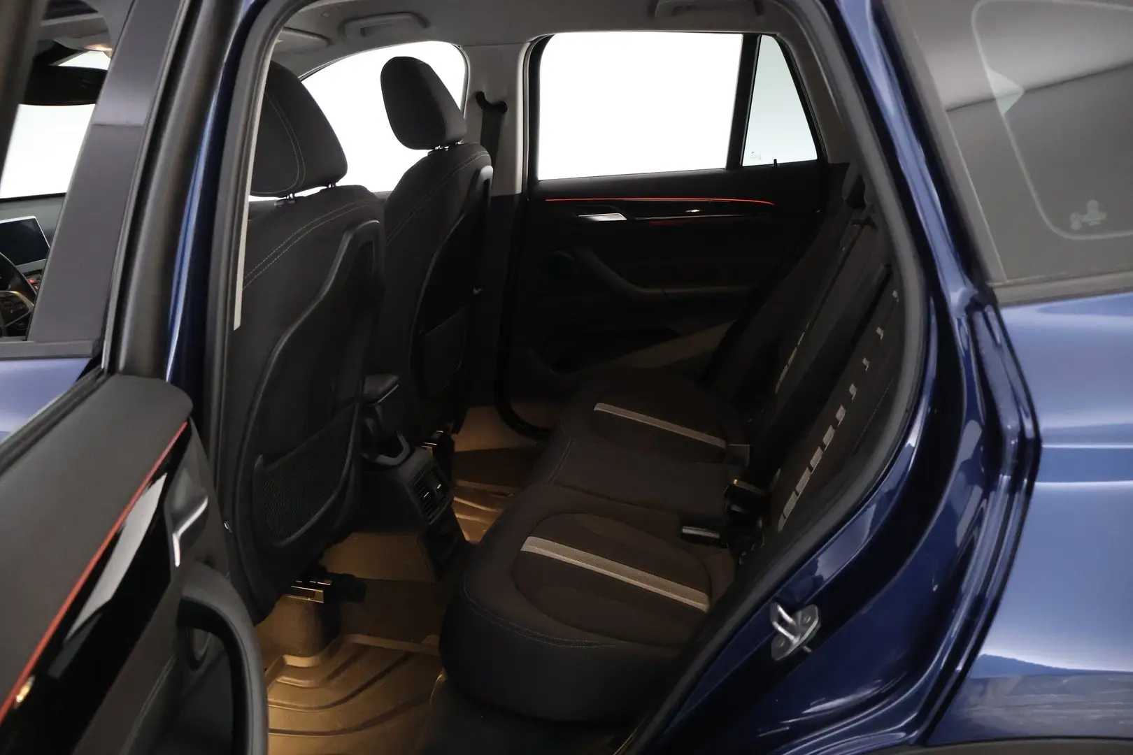 Car Image - 6V9wueNhNpskylXjMFinAH