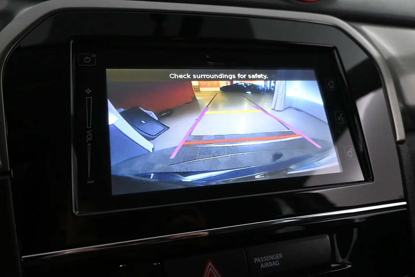 Car Image - 4dt6Do2YSyF8V5c6TejC6c