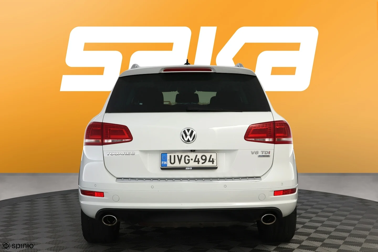 Car Image - 2a7h2zXA7gkyf8r9iN0F8V