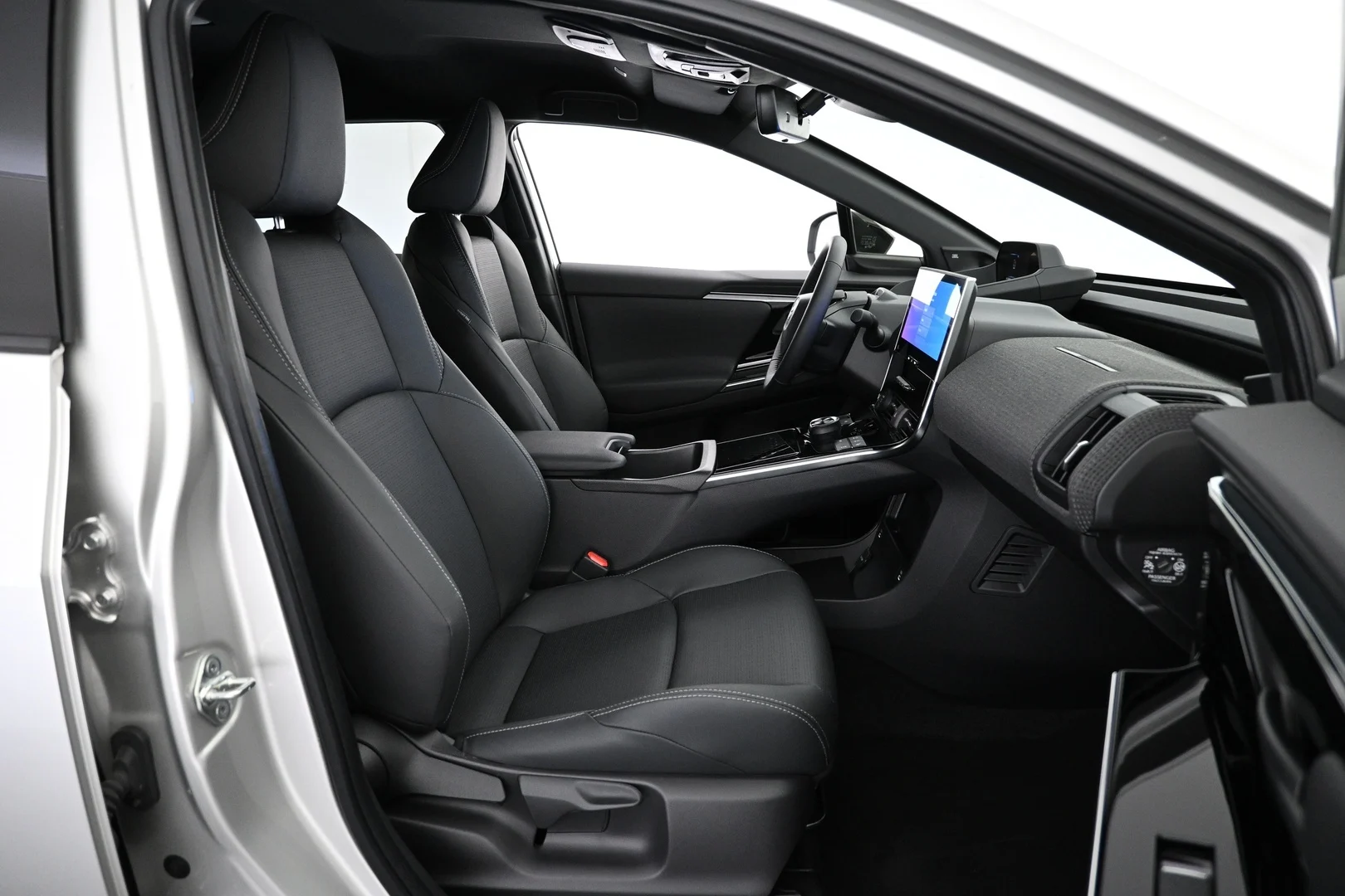 Car Image - 62EOl37LStu2b3sfYD5PK8