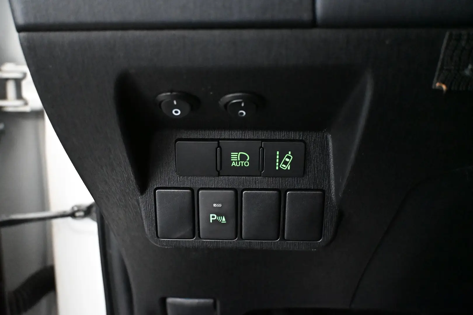 Car Image - UCvaXwRlWPovjYHW5aej2