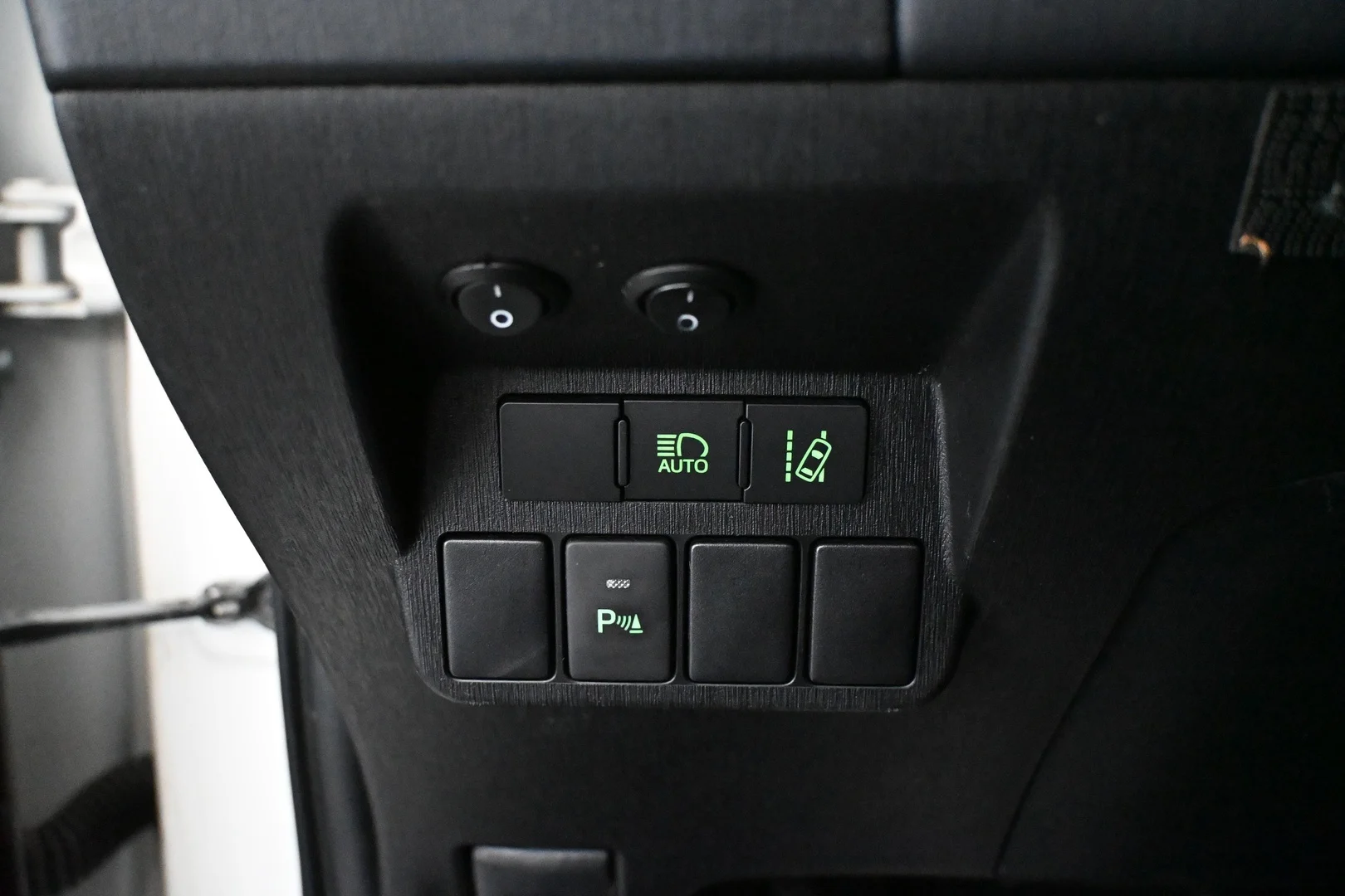 Car Image - UCvaXwRlWPovjYHW5aej2