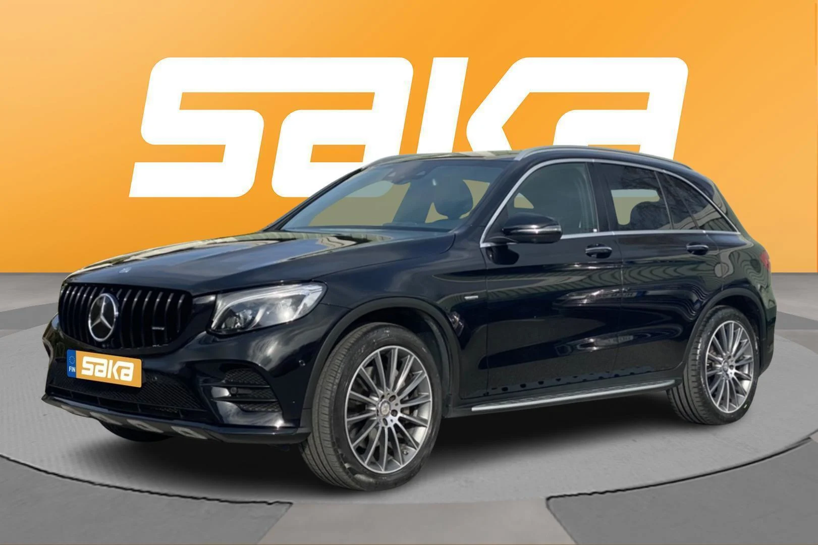 Car Image - 1nsaZAkIB1rN3kD0Cj1A71