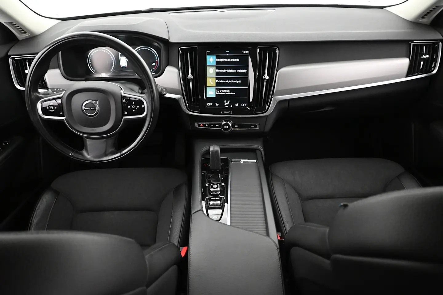 Car Image - 7Mua9KHQ6uQL3Akk81ITWf