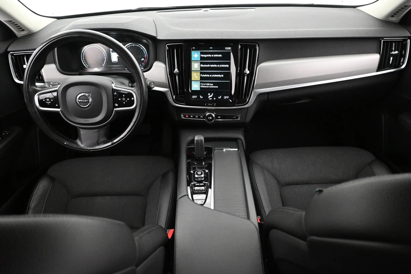 Car Image - 7Mua9KHQ6uQL3Akk81ITWf