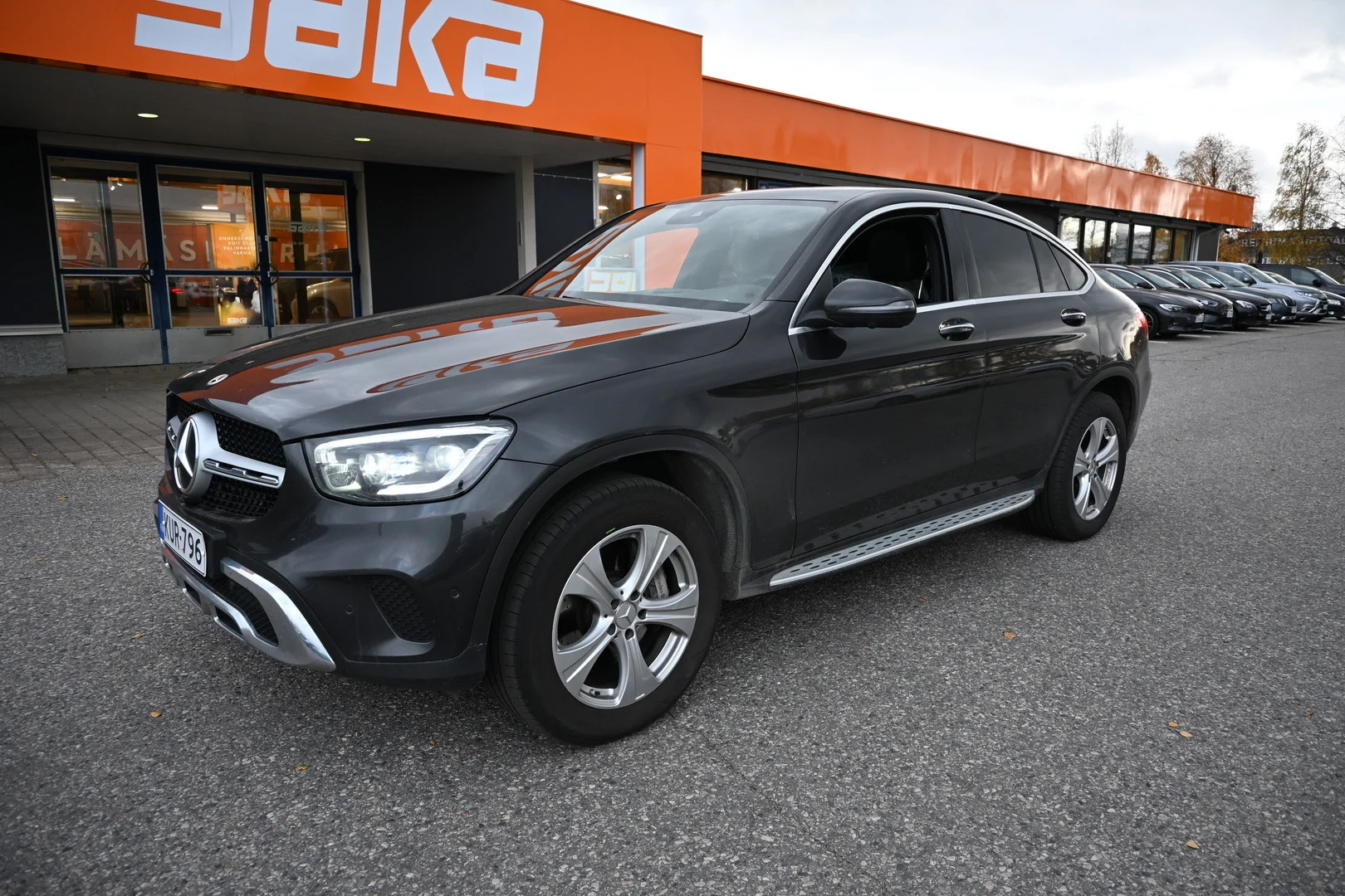 Car Image - 43xtb0RSGzZGUJ79zTHdL4