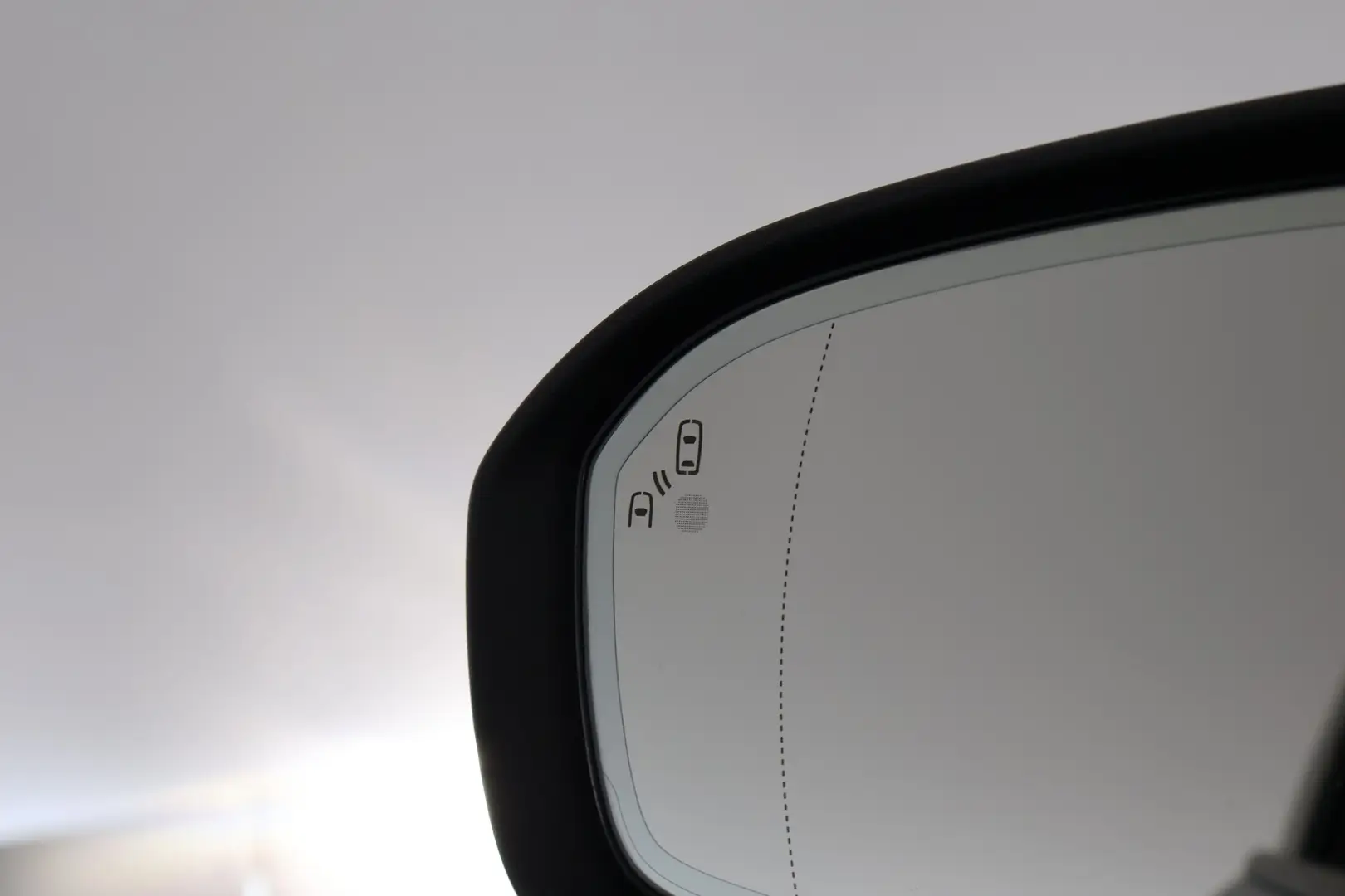 Car Image - 5e8SJJcycR2SHMnUMQvr67
