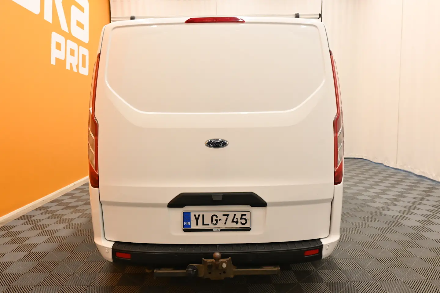 Car Image - 5MwT3QDM8uVDz46sdmDcDh