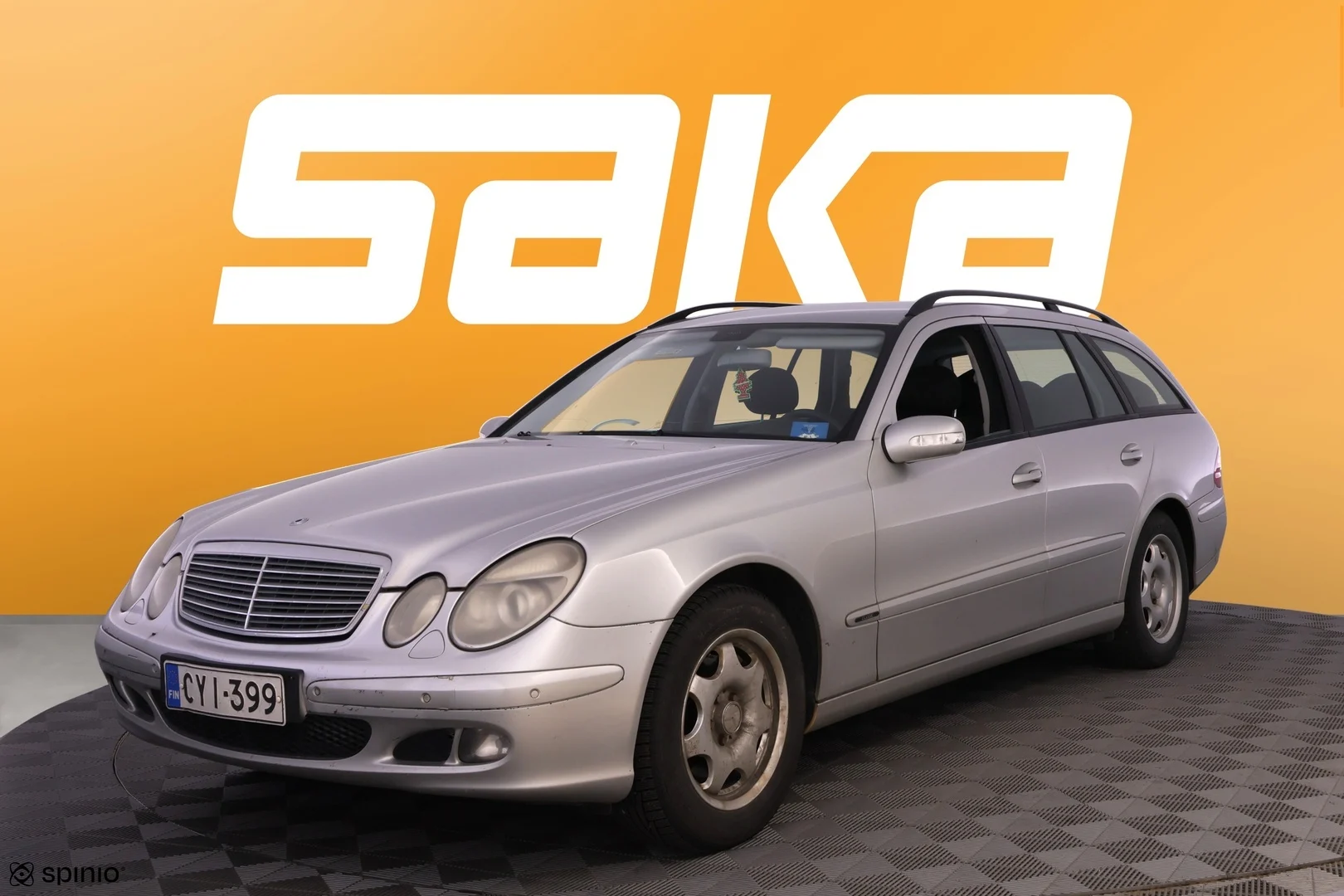 Car Image - 5Vq9vjPlJF6qGjsqBBfOJ3