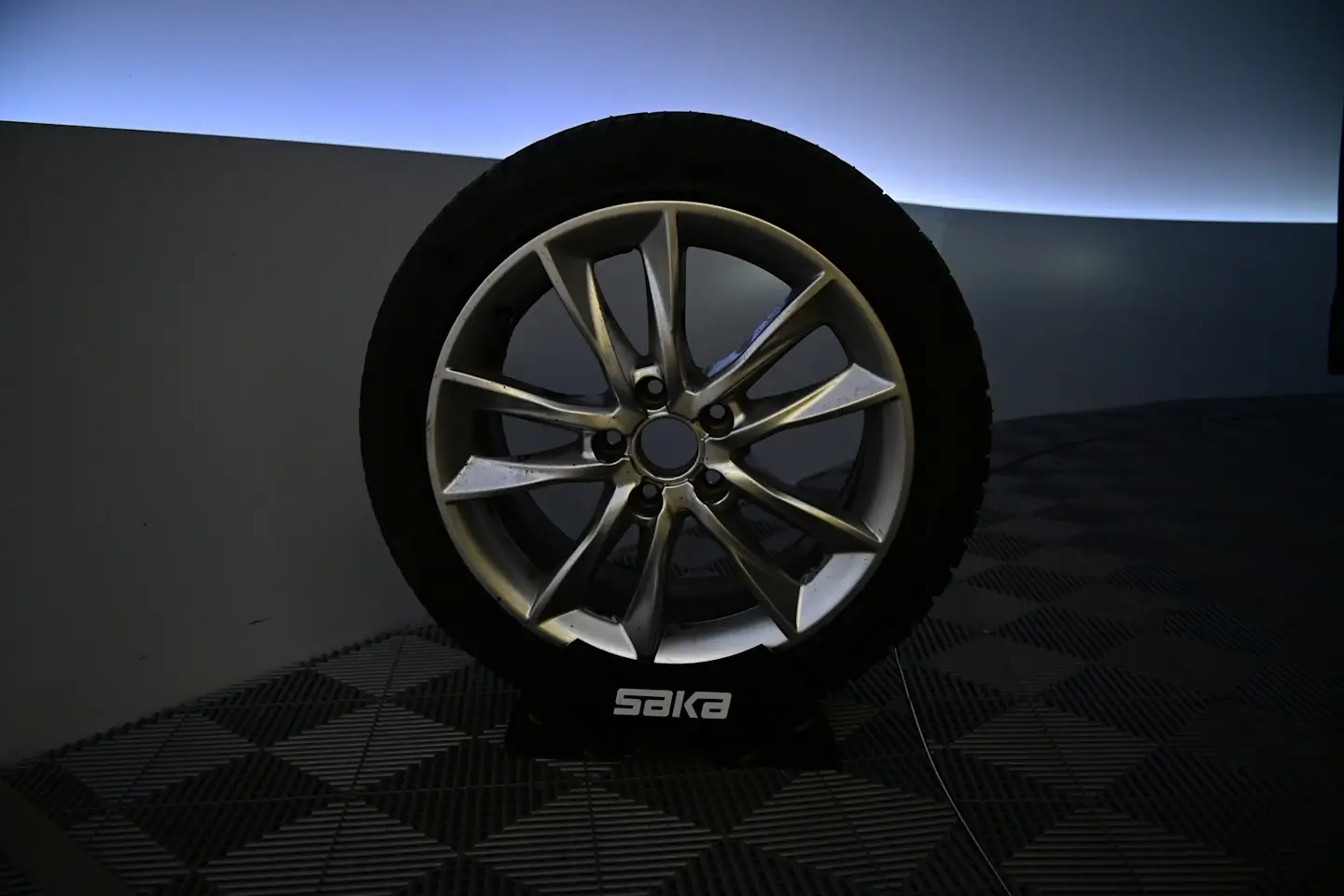 Car Image - 5CLXNE3KQSiSOjYaFPAbGS