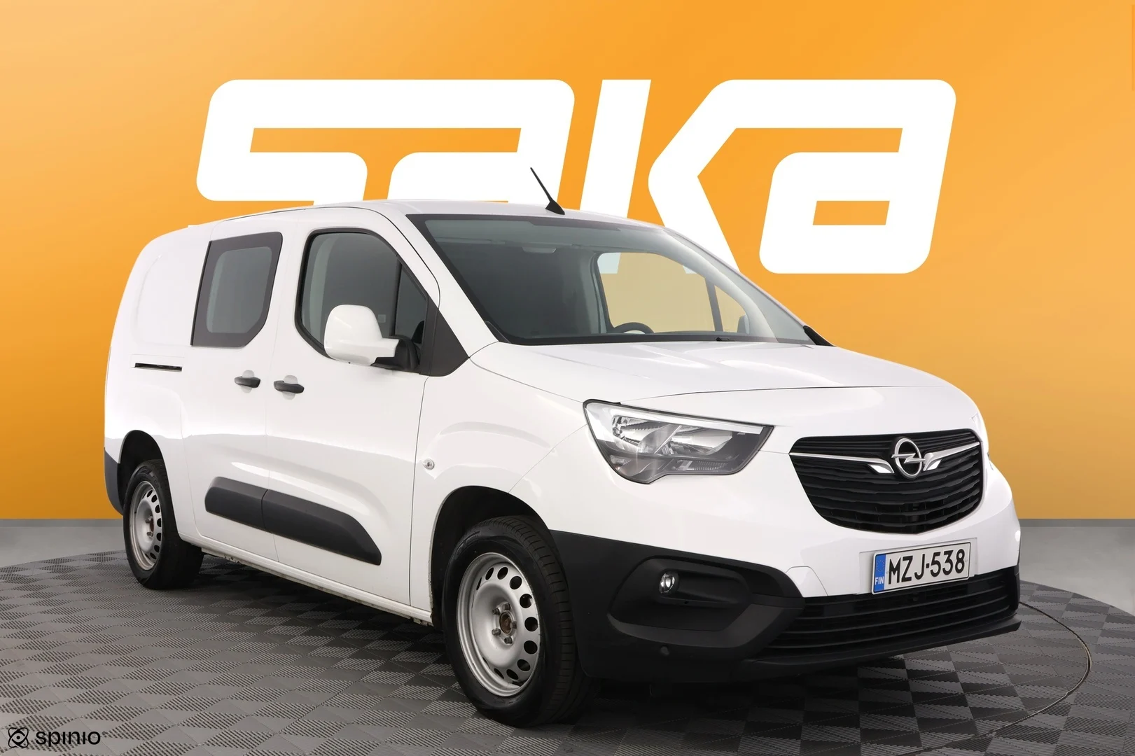 Car Image - zl5Cxtgs1cF4gSU2IgR6r