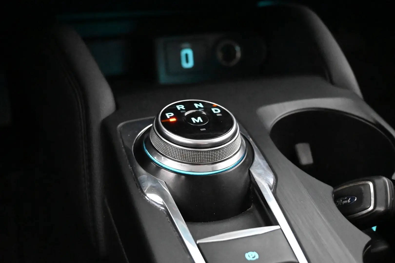 Car Image - 3jKafrYgXi5oj8F2GcY5PL