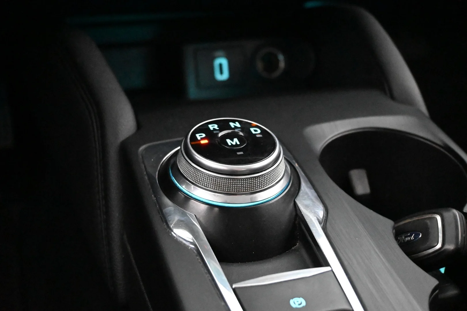 Car Image - 3jKafrYgXi5oj8F2GcY5PL