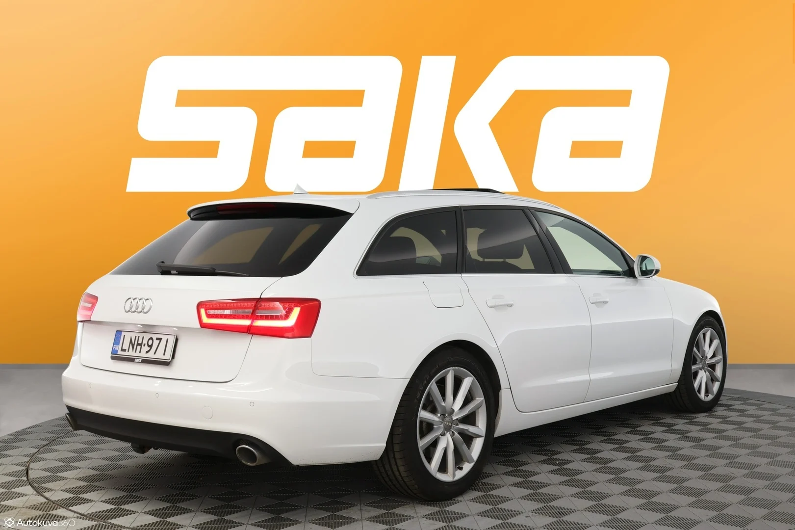 Car Image - 3q077vruN3AGvSgwrk9jFp