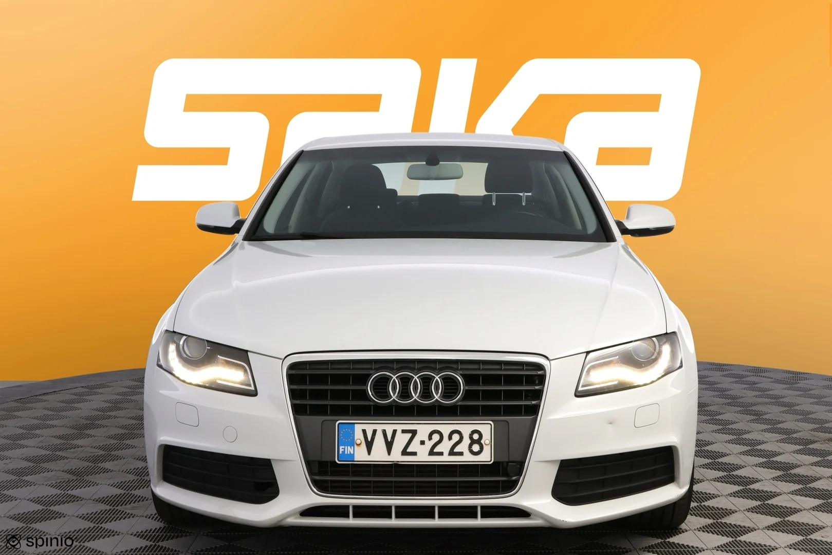 Car Image - FsRLn5xPSt5e3VQGLzYDc
