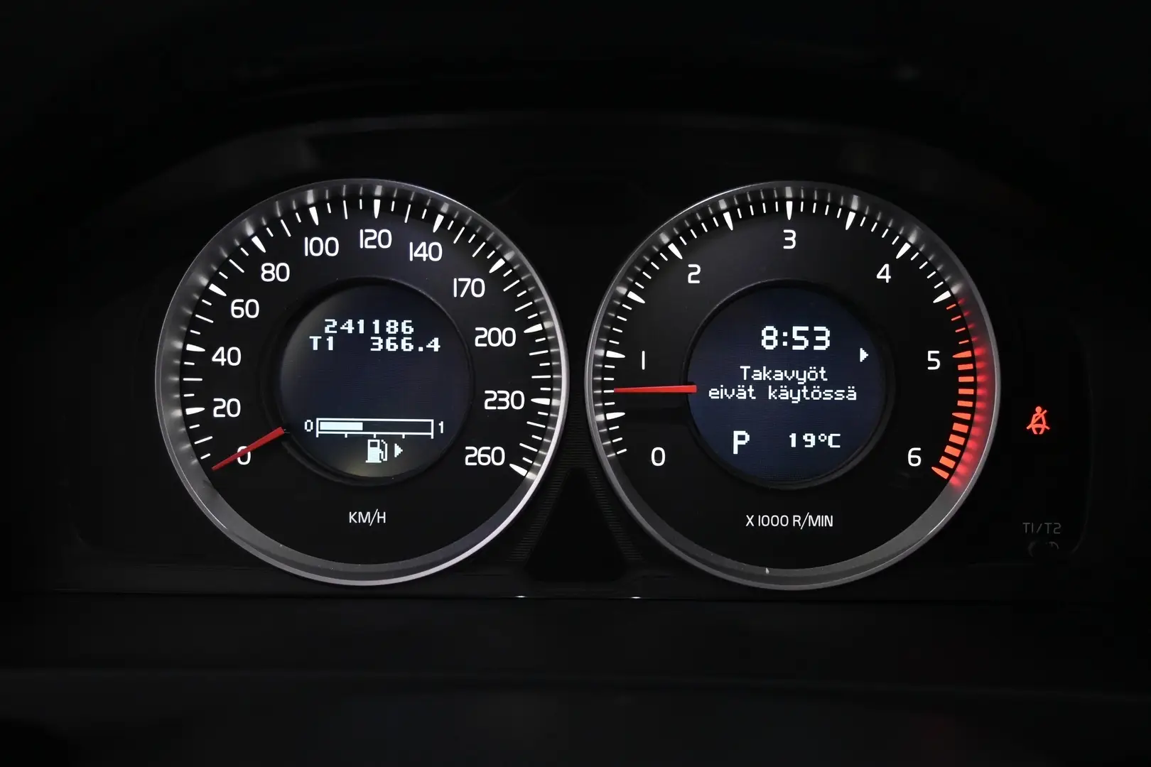 Car Image - 2GJVSQWdj8zyS17h87Y1gX