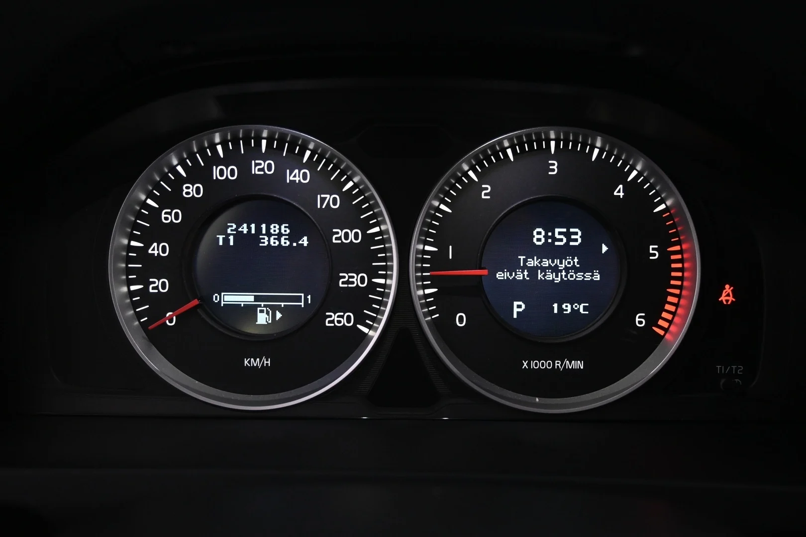 Car Image - 2GJVSQWdj8zyS17h87Y1gX