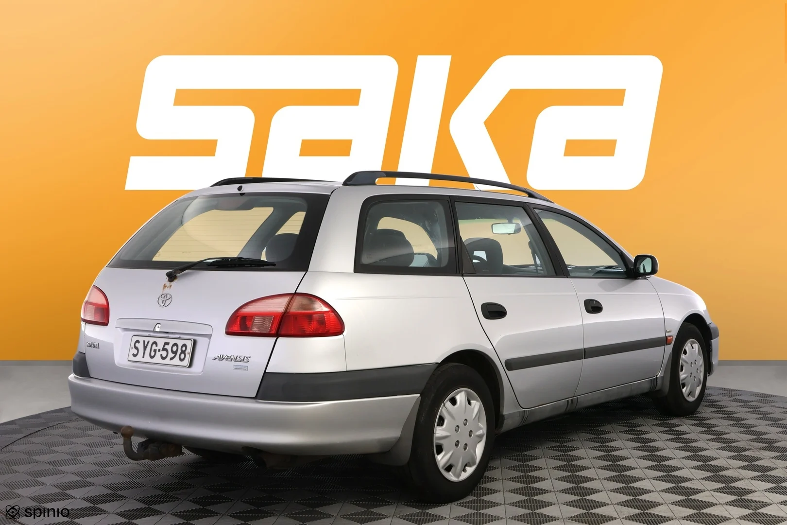 Car Image - 1fbZTVua8s81YGF0eXHp9M
