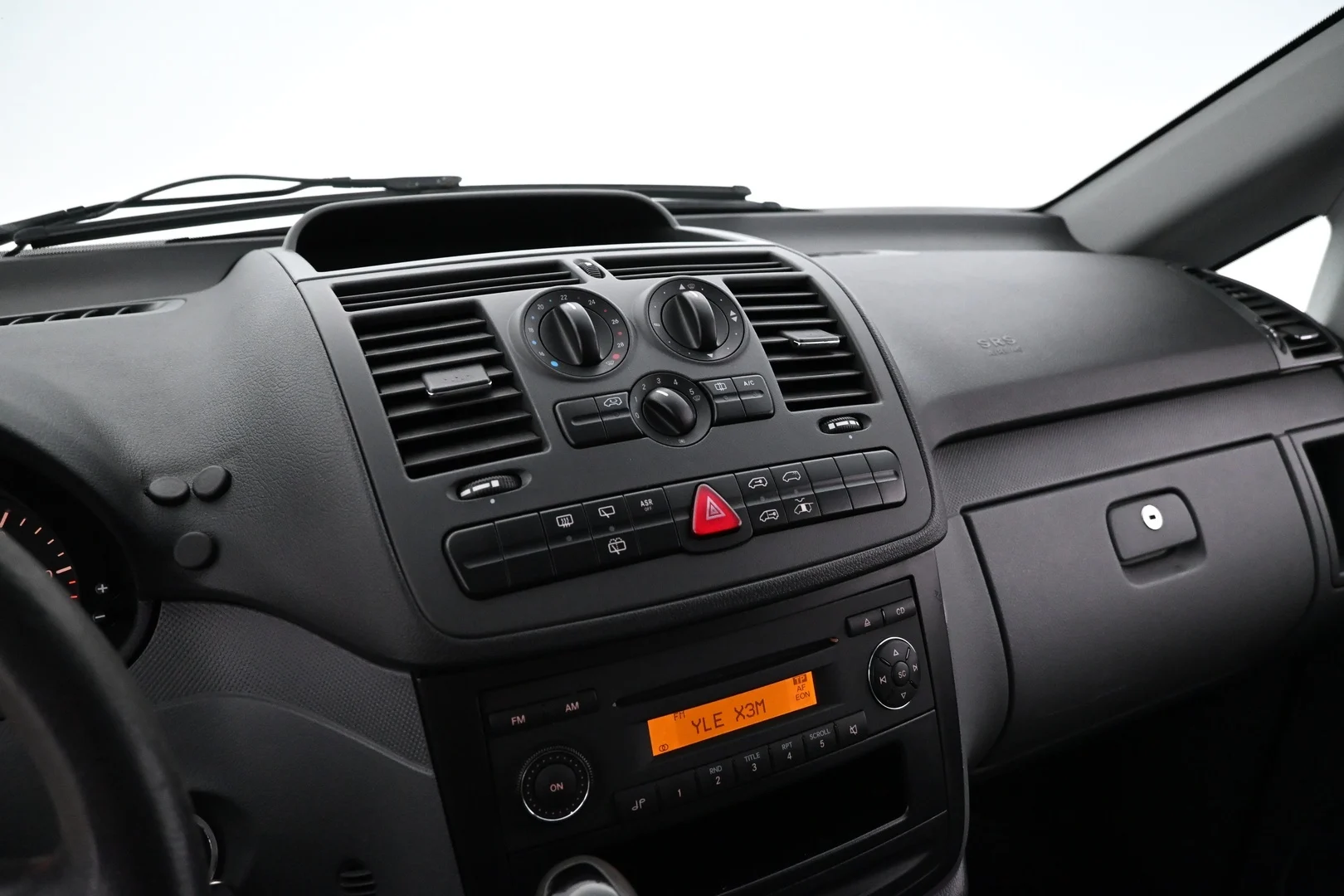 Car Image - 5bW9s50ZMx5IOeMG5CdnZj