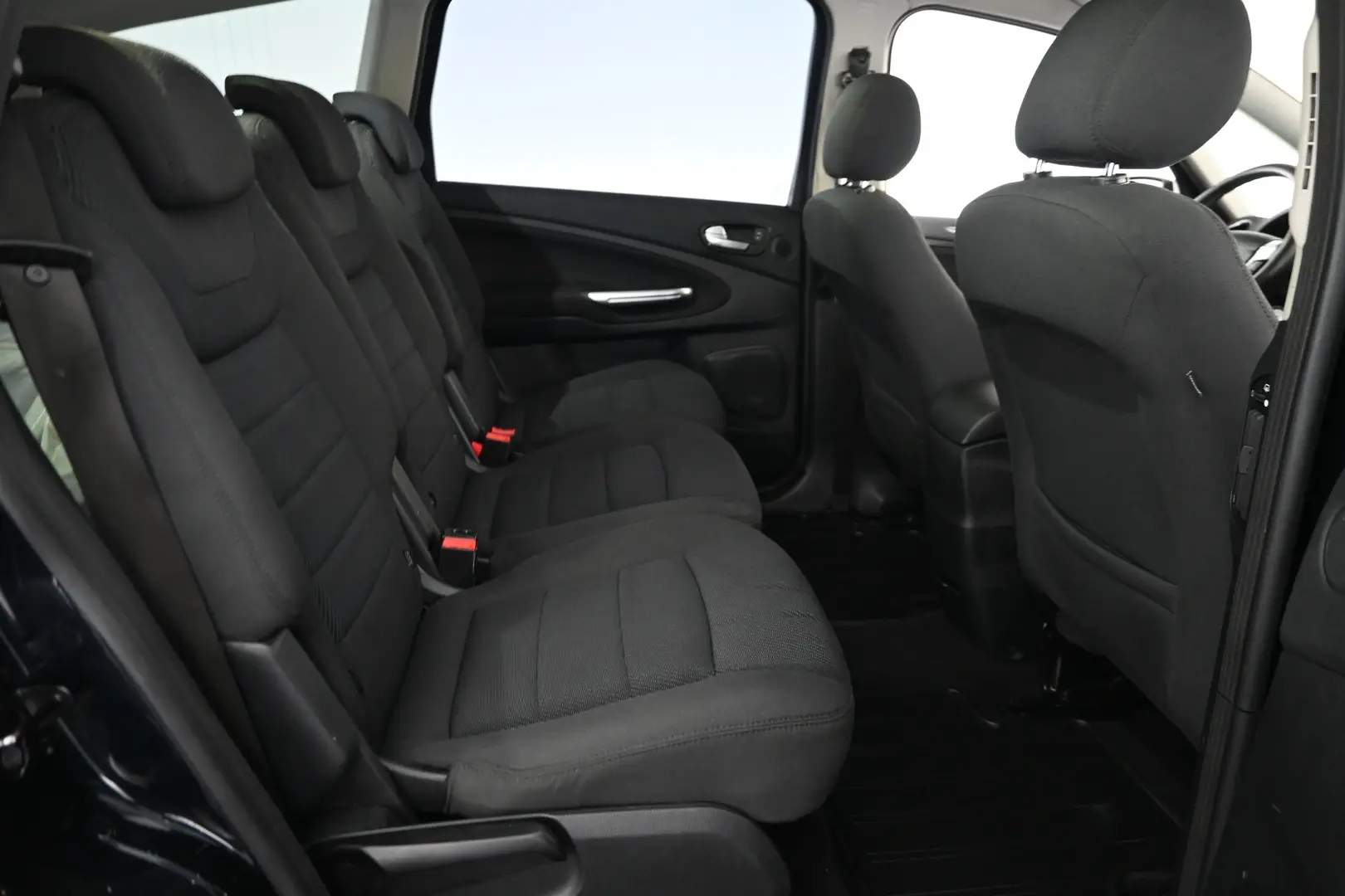 Car Image - 3VviB4gnNSa188tsxtNJj0