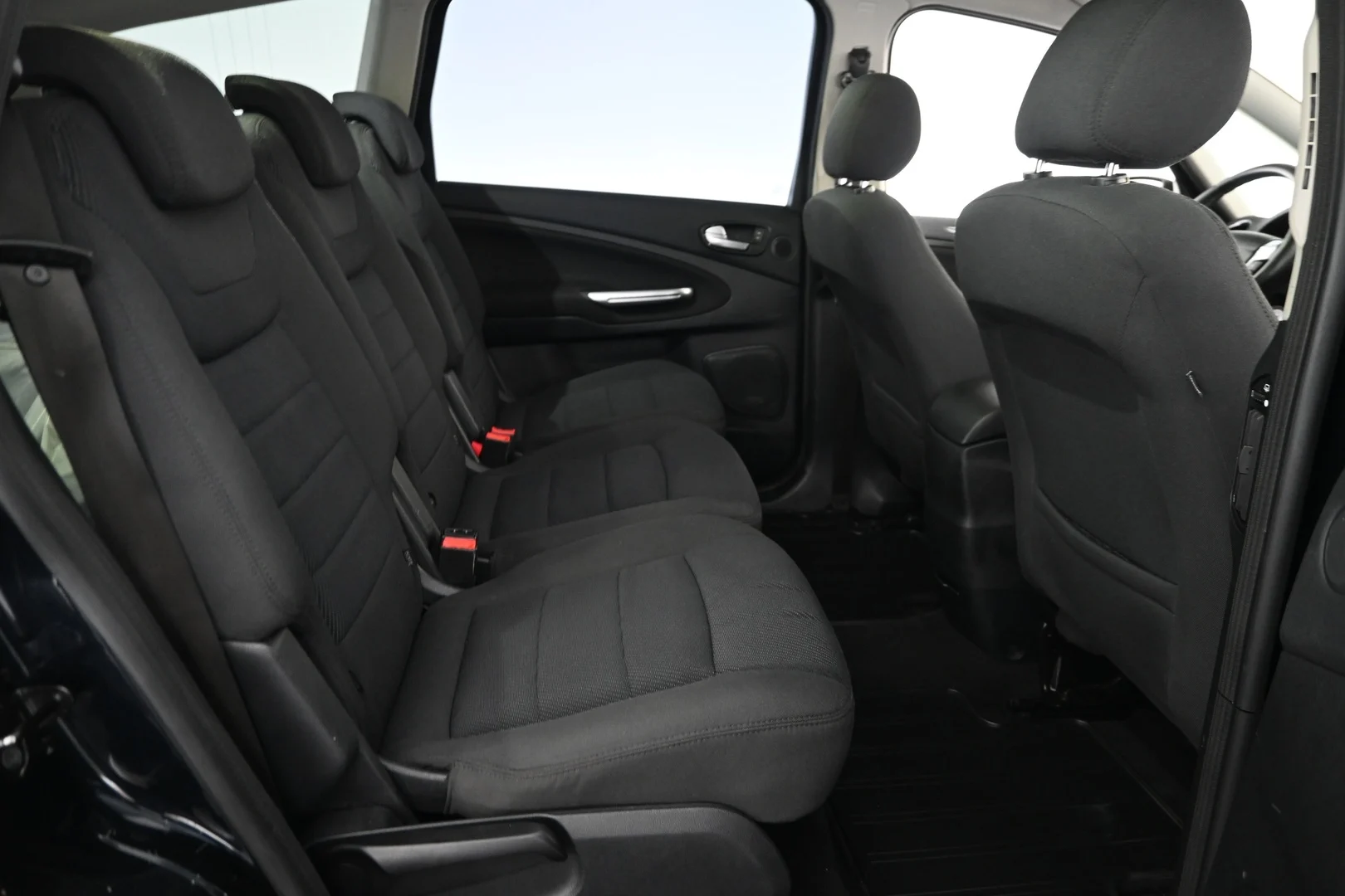 Car Image - 3VviB4gnNSa188tsxtNJj0