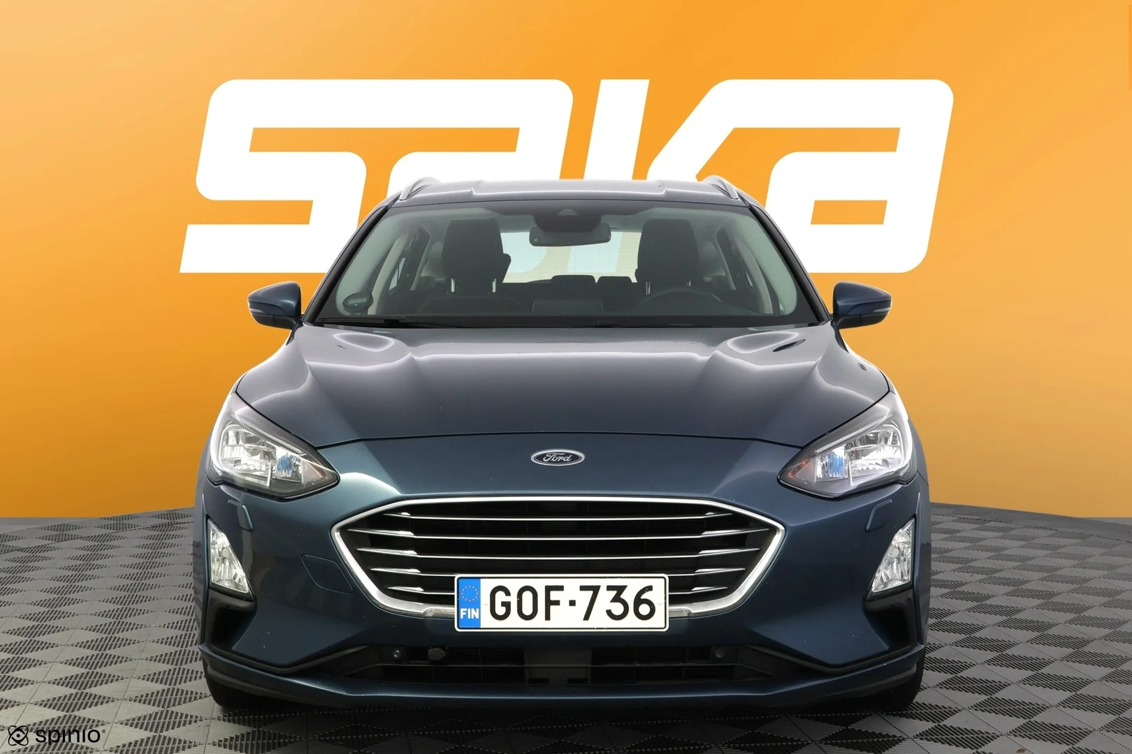 Car Image - 1oSkgjzzv4nEKzAJOFf2cq