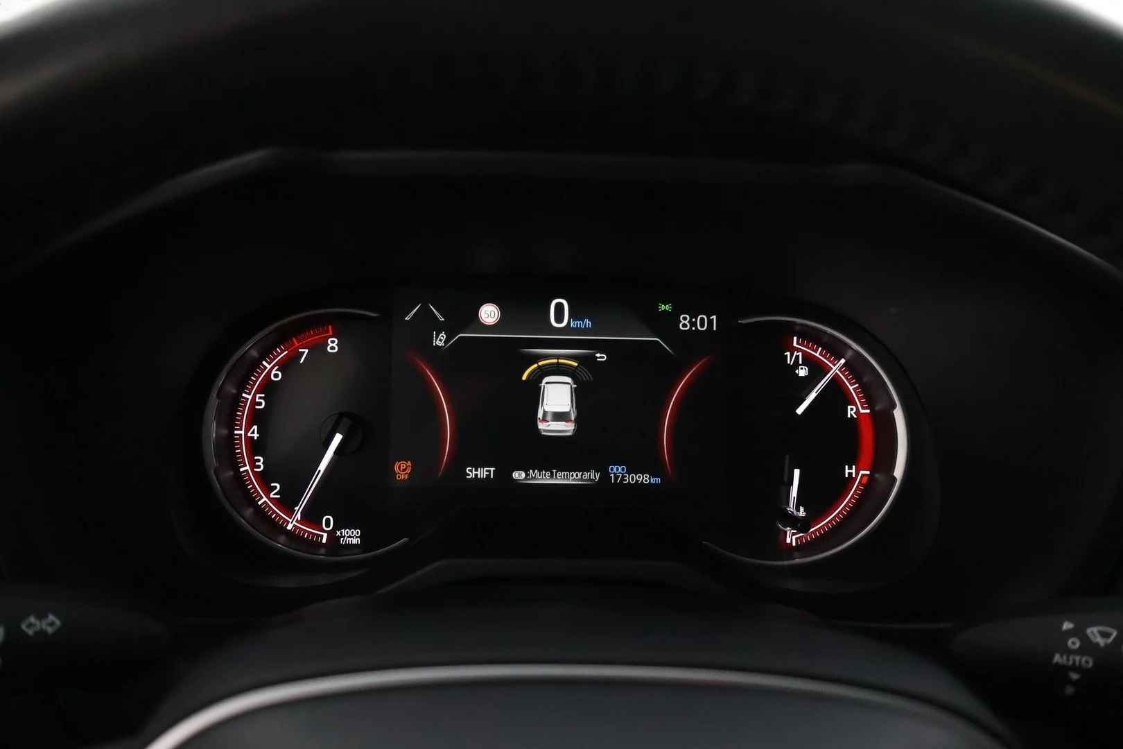 Car Image - 417NgFt0vWb8ajR0AG5YFX