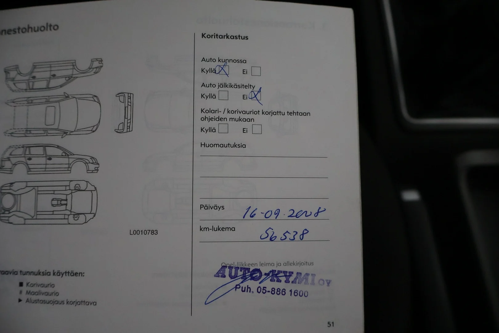 Car Image - 5VvGsFxtwjdjYlbRl4SYaF