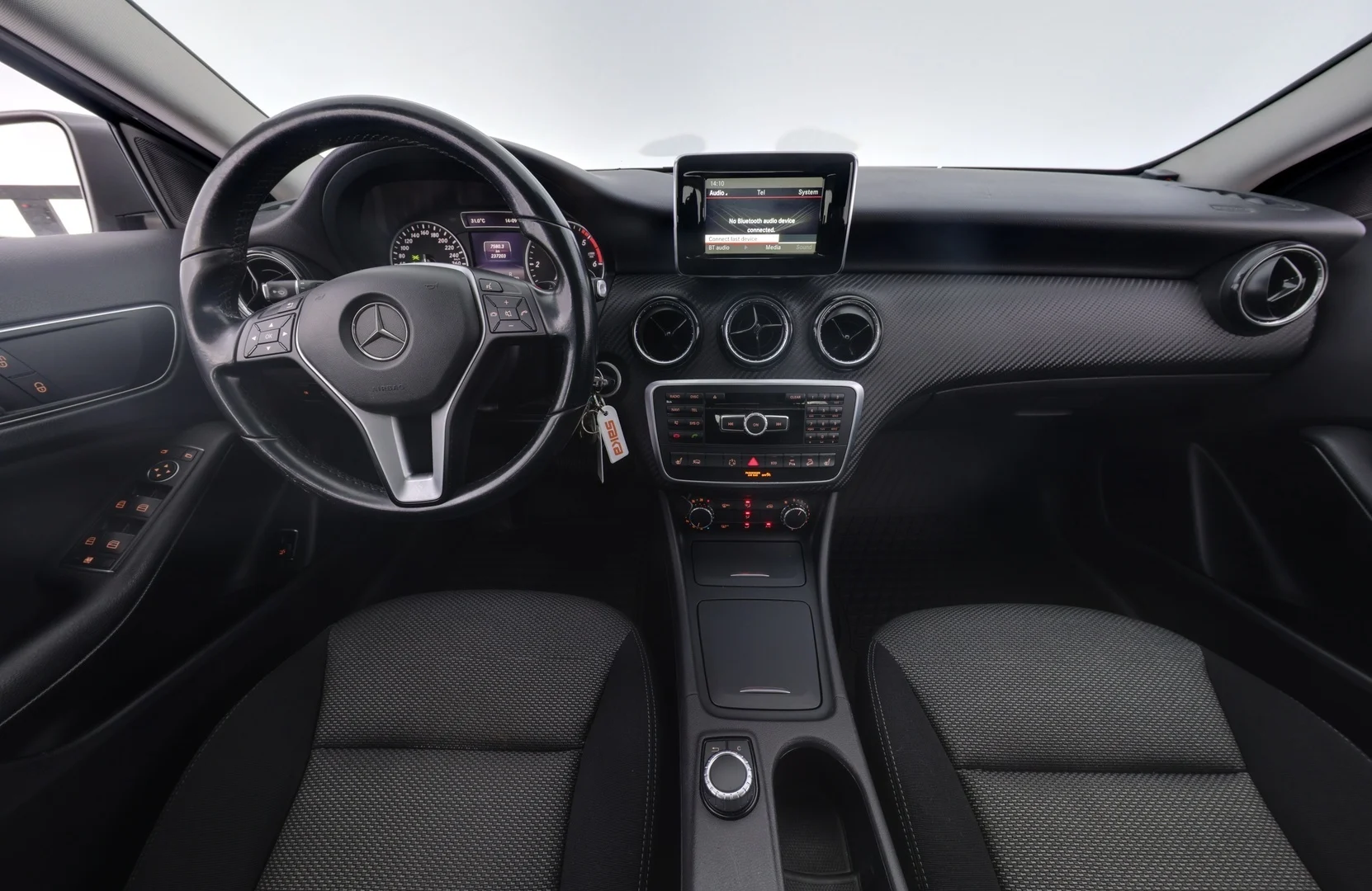 Car Image - 5fvvoCvM2OBhg8MeN0VVkt