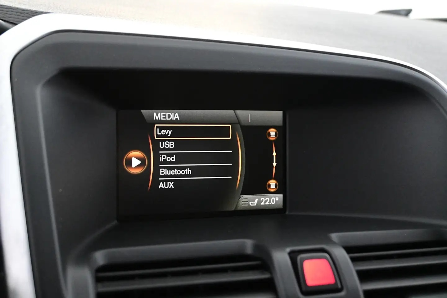 Car Image - sjExv0jxseicr3U6eN9uZ
