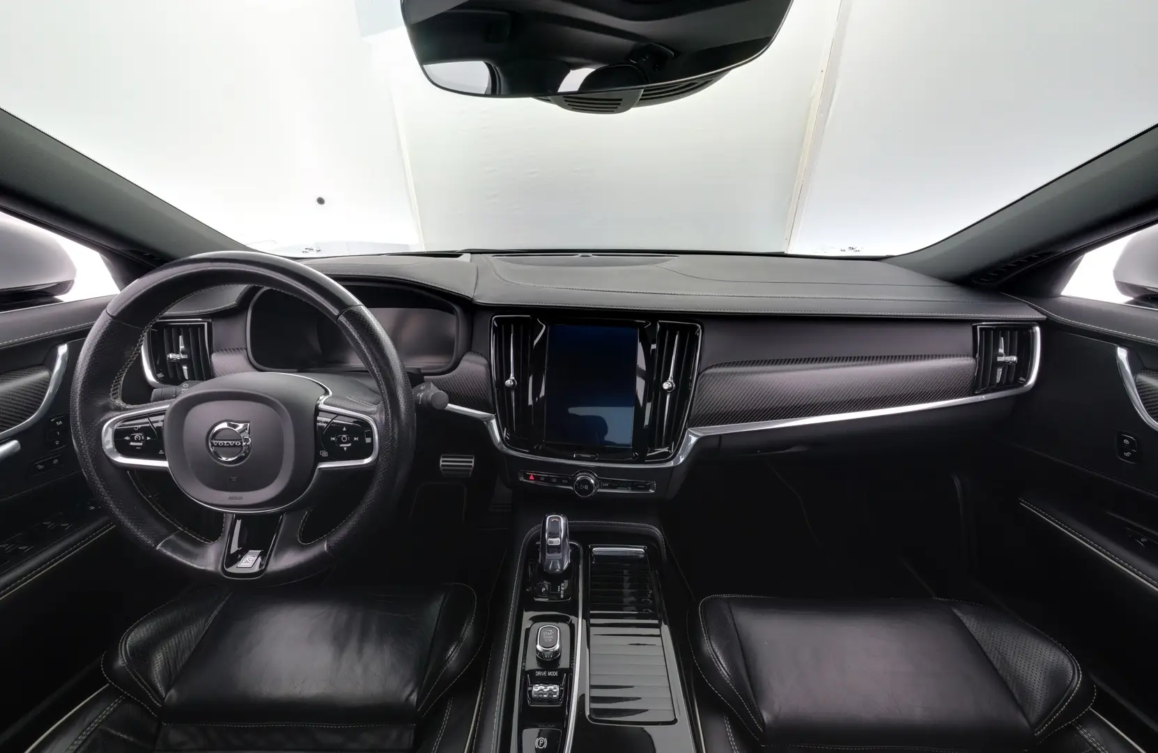 Car Image - 2Q9fqApx3XxnbYa3qdFFjq
