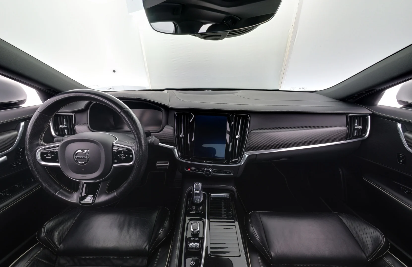 Car Image - 2Q9fqApx3XxnbYa3qdFFjq