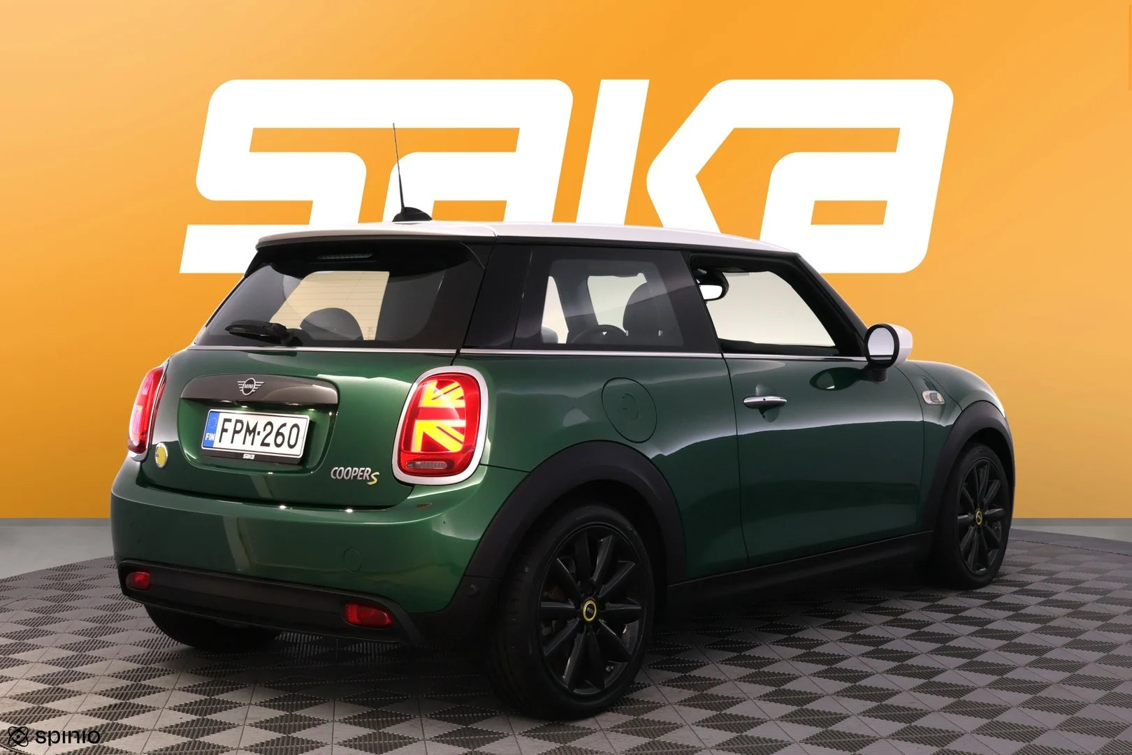 Car Image - 3D2iFmZ2QS24s0luKgtSNB
