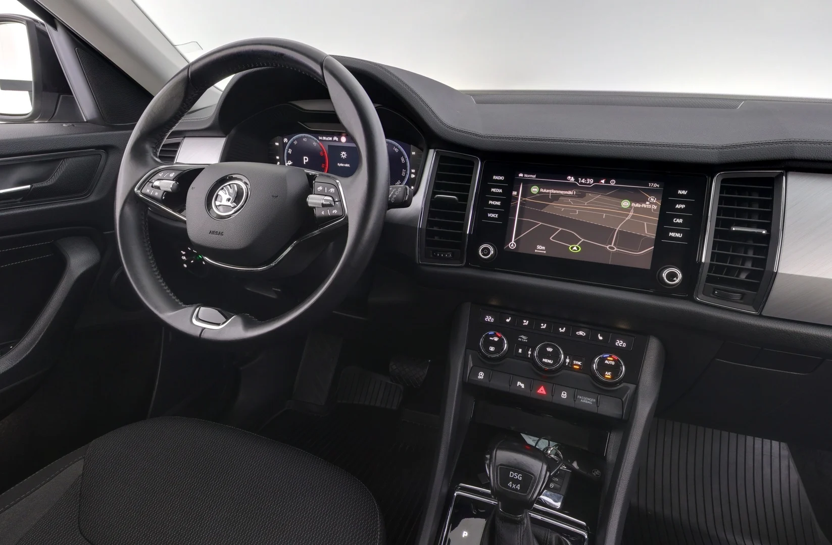 Car Image - 2d85Oamn0bgTar6RktC7Sf