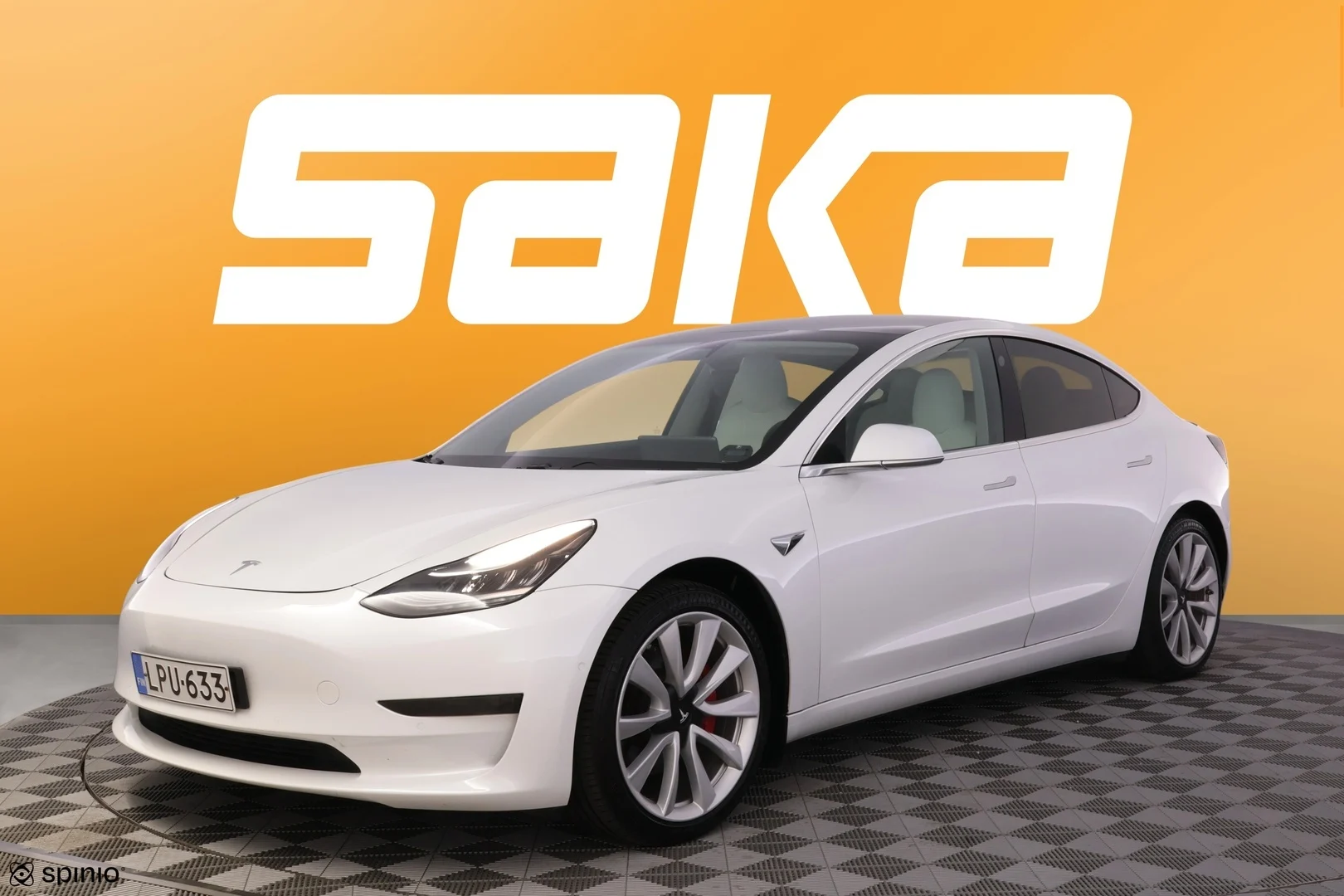 Car Image - 32bG4j6G3bhMiR9aYchua2