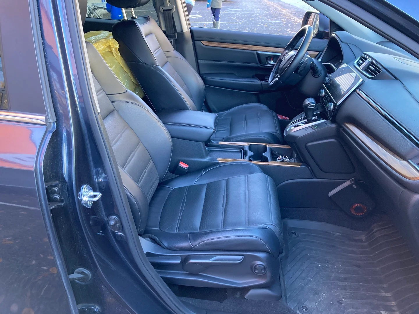 Car Image - 3ptQwAJREzpYUMSng9llyT
