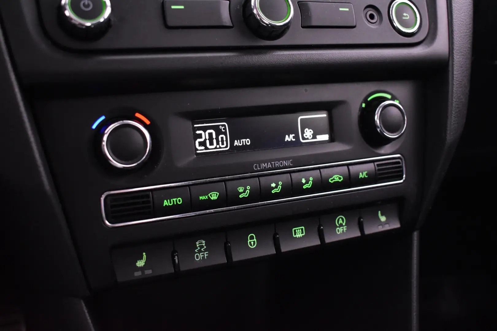 Car Image - 6KvEYadqqgDfPZWpphzTkA