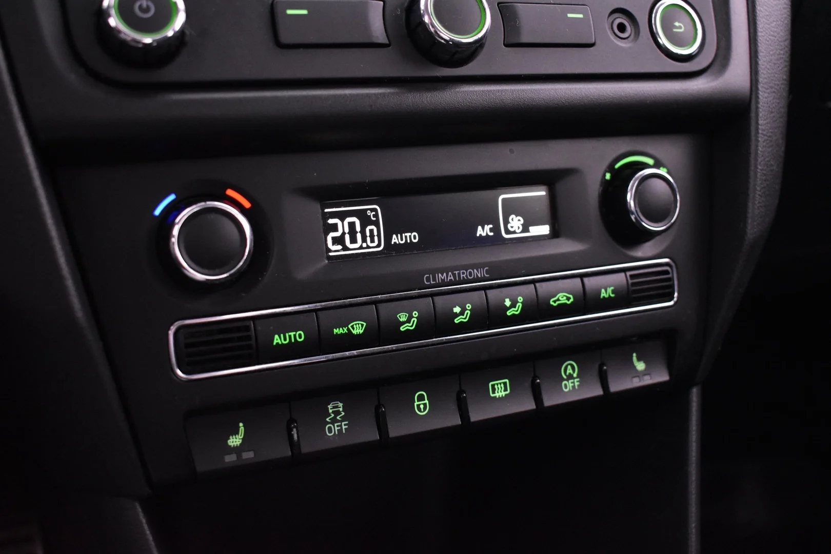 Car Image - 6KvEYadqqgDfPZWpphzTkA