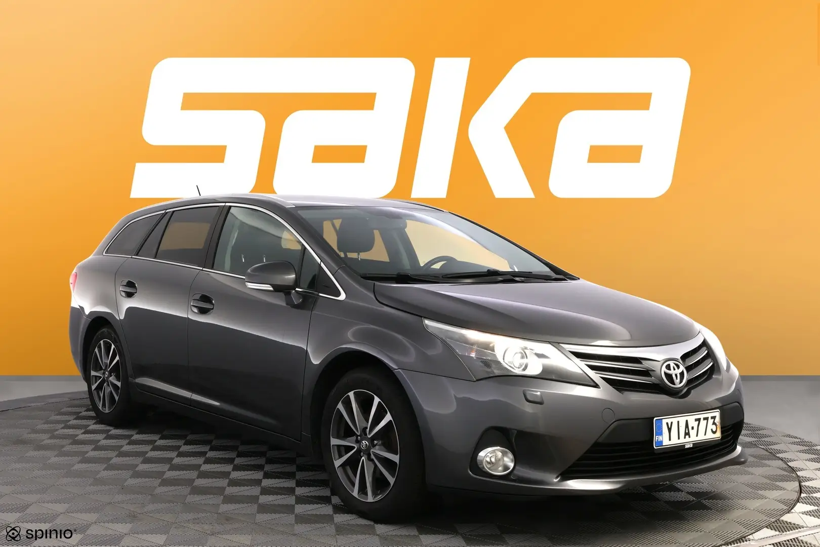 Car Image - 5SgZ2V3veYc7uhKmCqAhtn