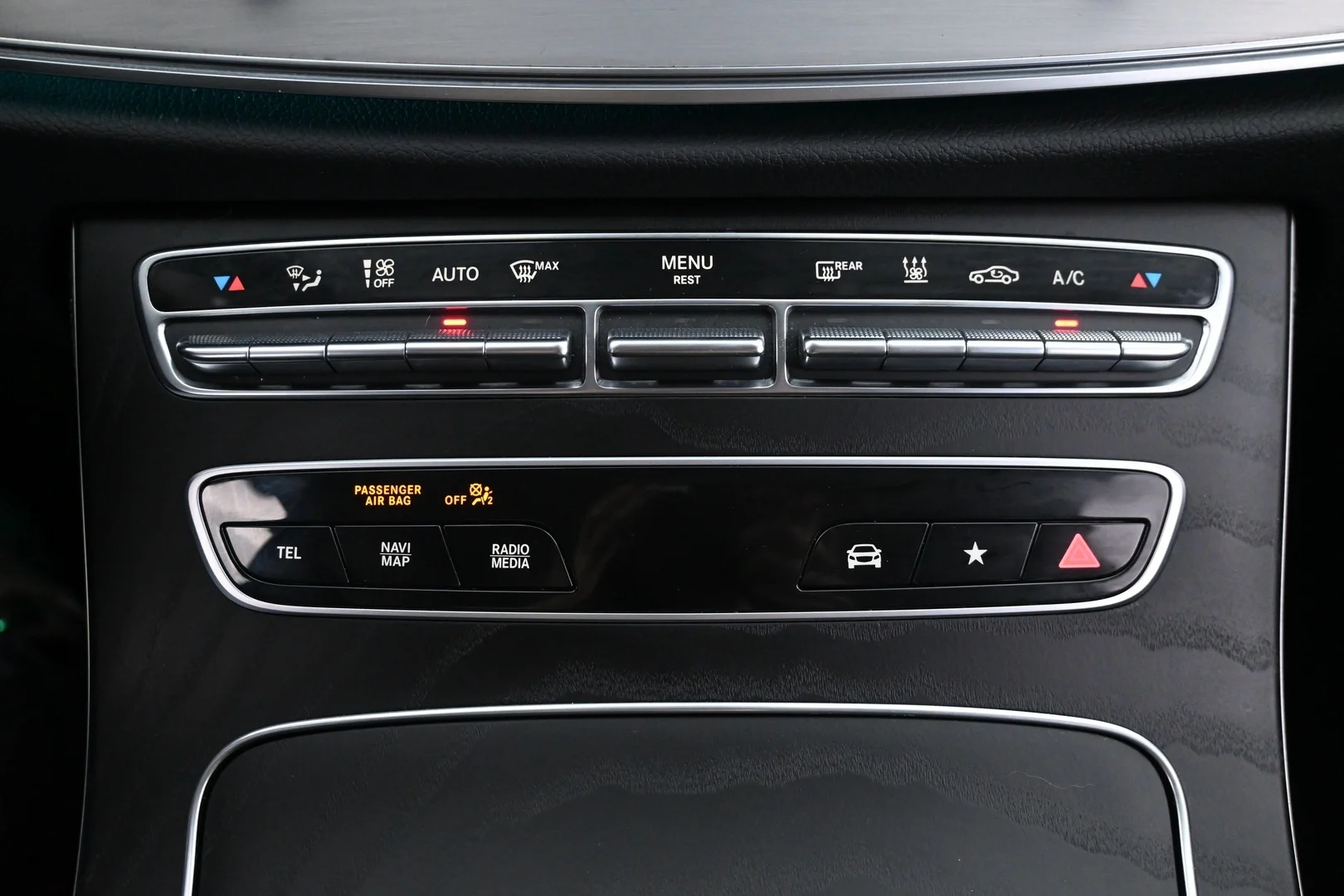 Car Image - 3WMouNXERlvY8n7f1Eqjdf
