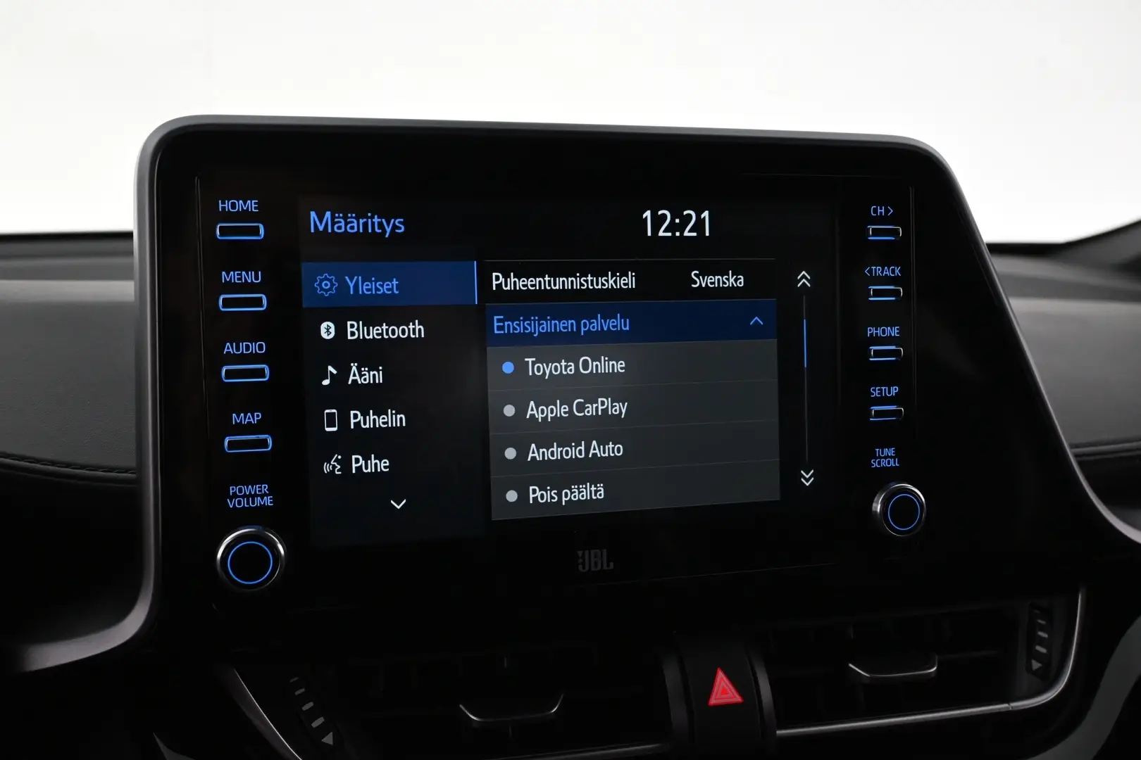 Car Image - 2TINGaqVqhuqQ1biLQ1j3R