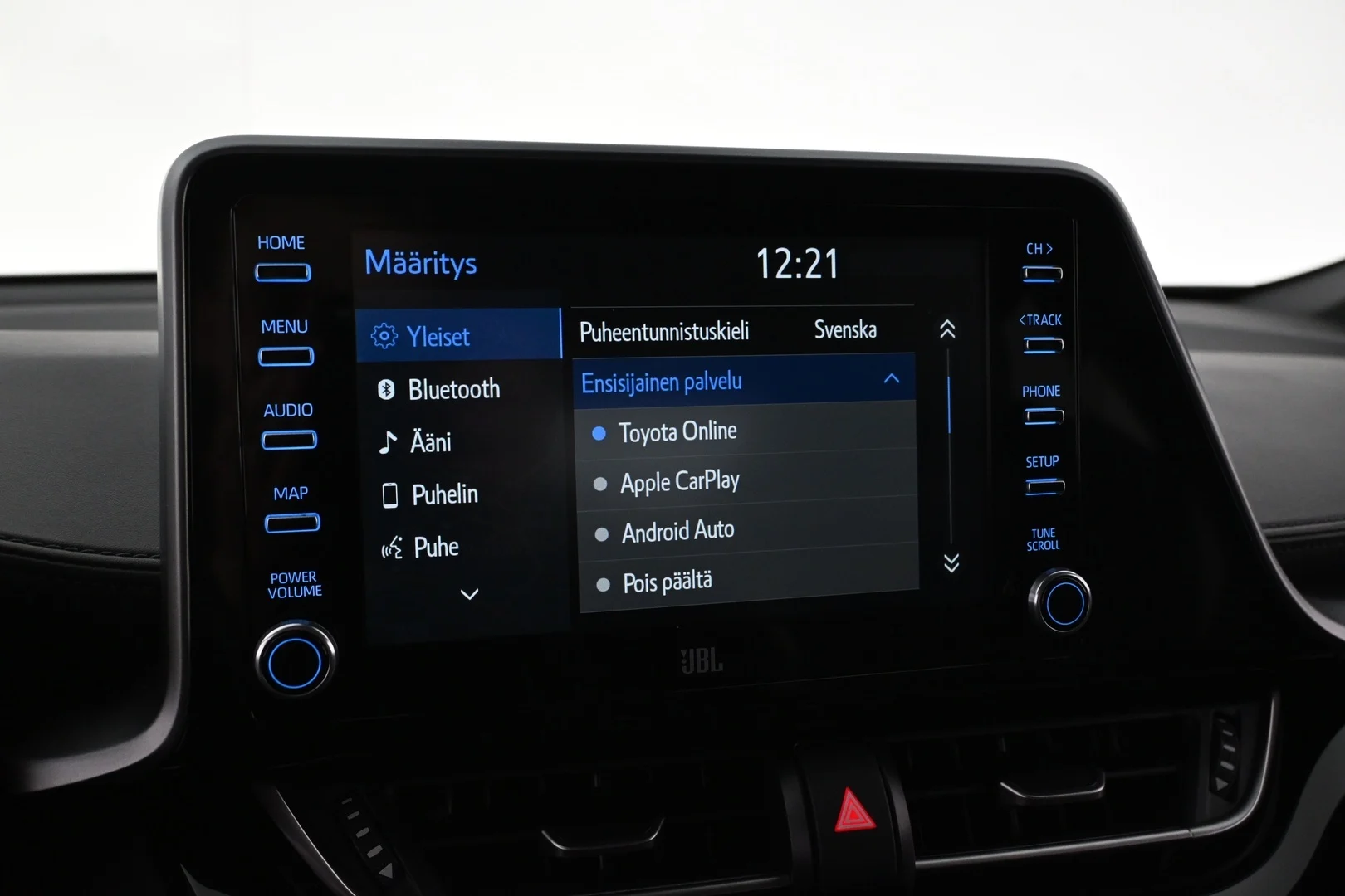 Car Image - 2TINGaqVqhuqQ1biLQ1j3R