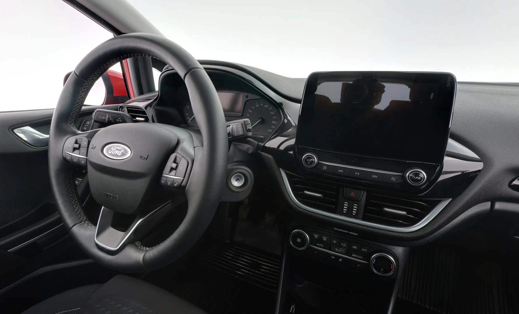 Car Image - 3kl3S4JZmgla30oH1NSD3k