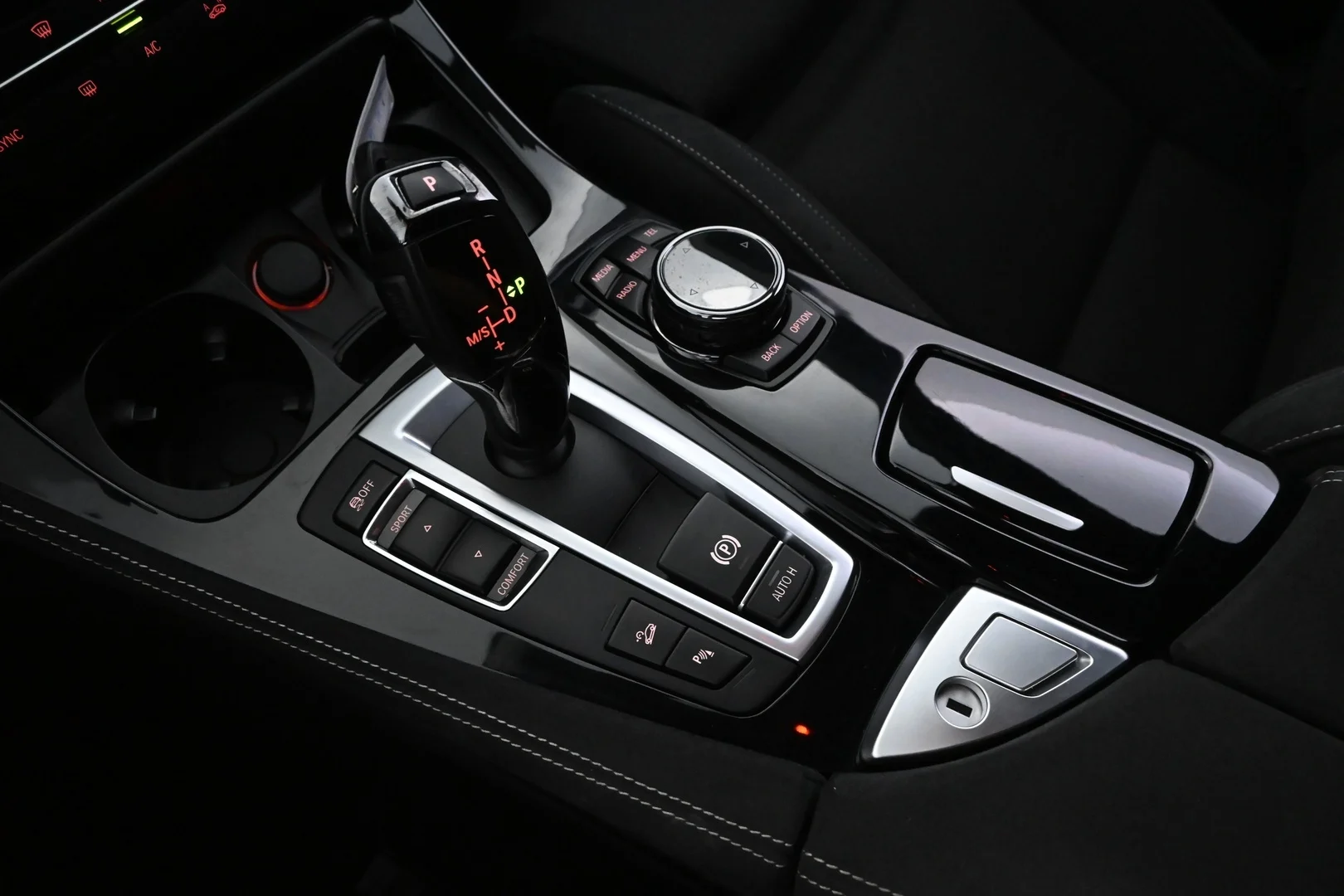 Car Image - 4A168s7Qt5zvwSNELIfjkk