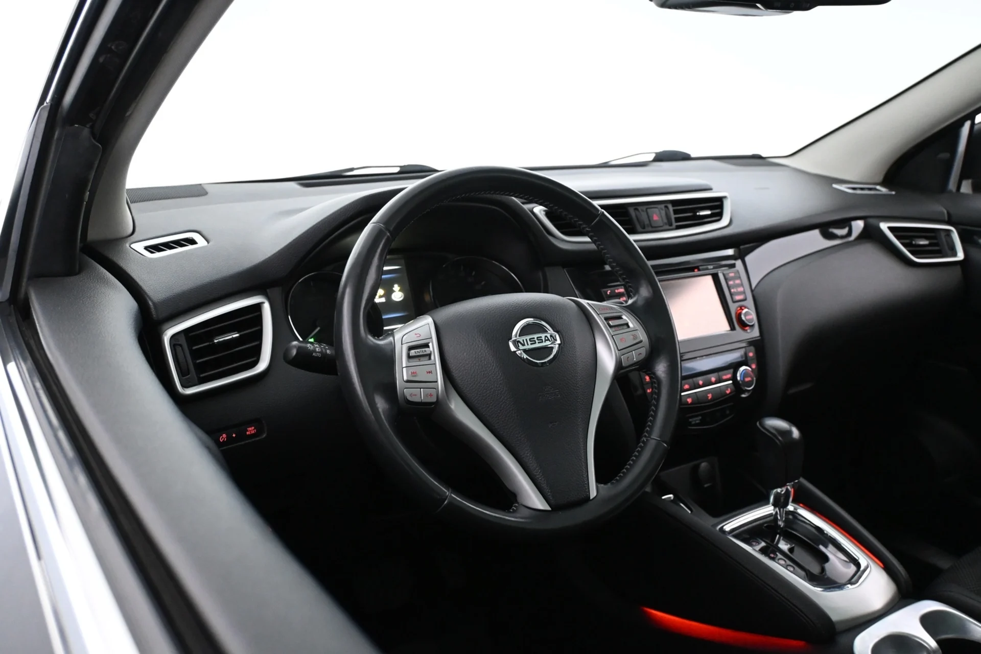 Car Image - 1Xz1Rsjlm6tV7zrxbkKg98