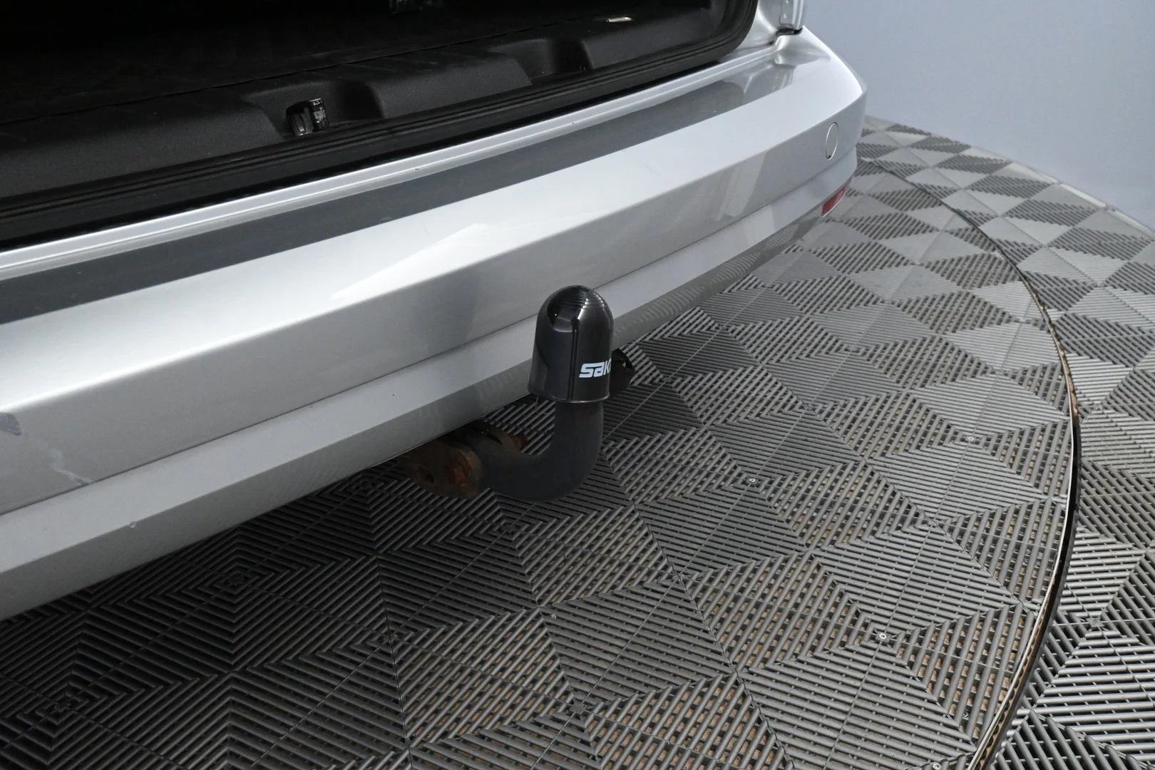 Car Image - 5bFwHn3Tgltasv5CStUb4j