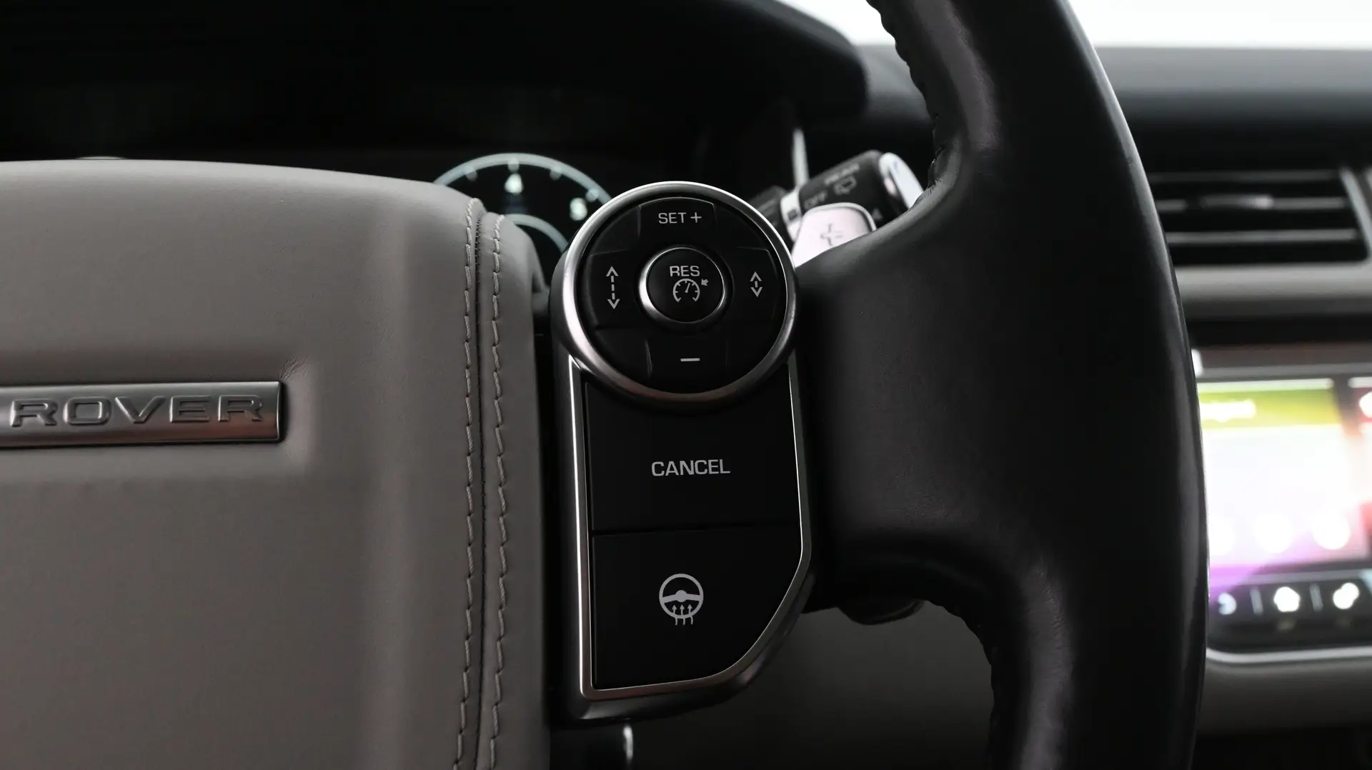 Car Image - 1WG56KSwSB8yQc2U02Q44h