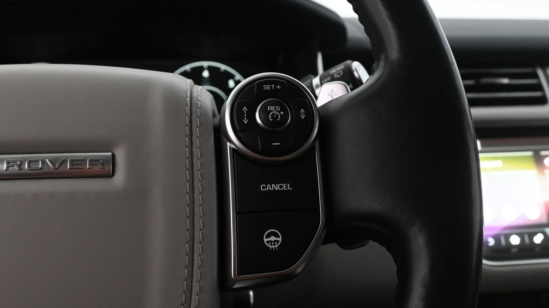 Car Image - 1WG56KSwSB8yQc2U02Q44h