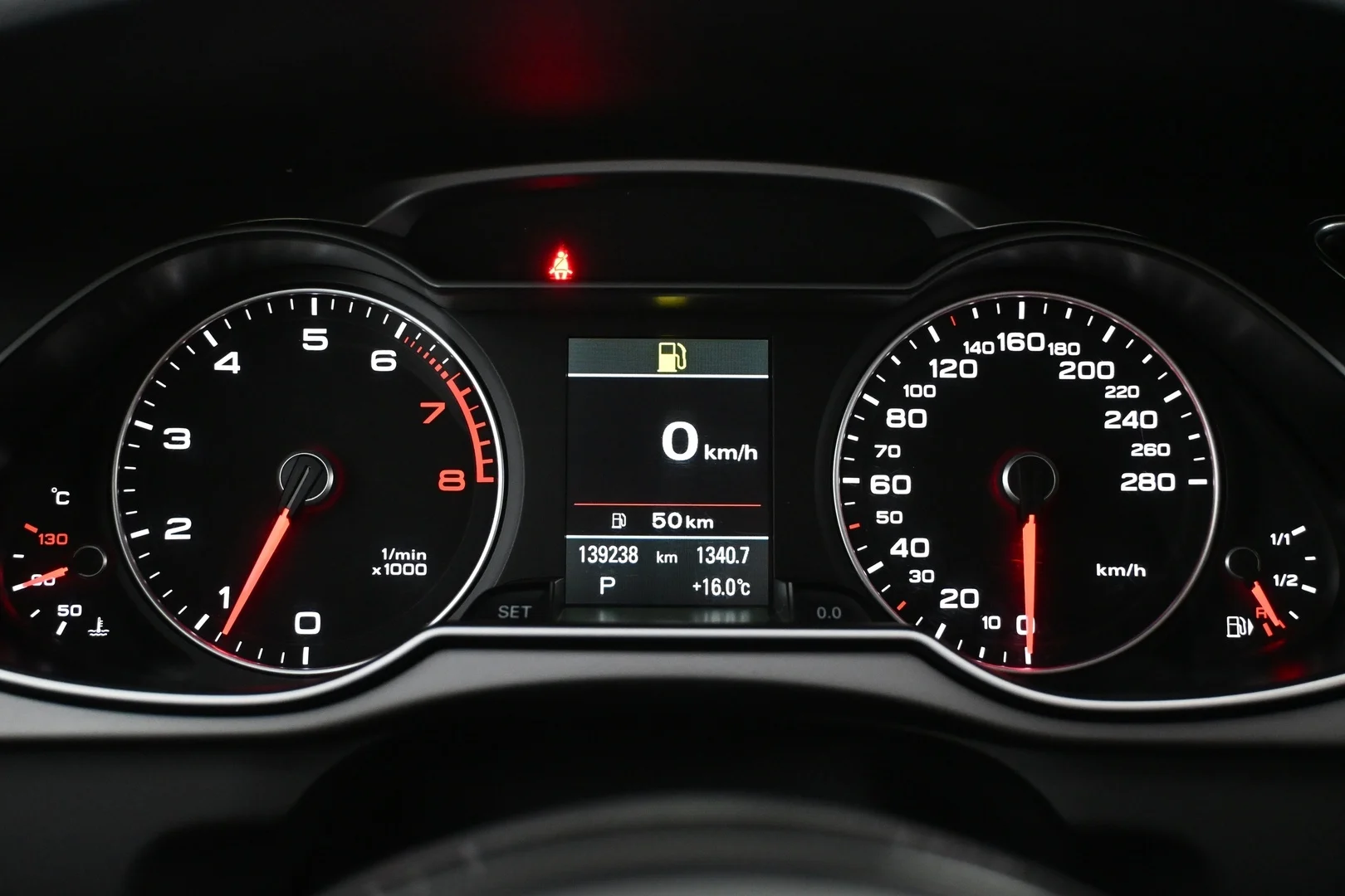Car Image - 5PNch32eAaRuJjWNinoHSk