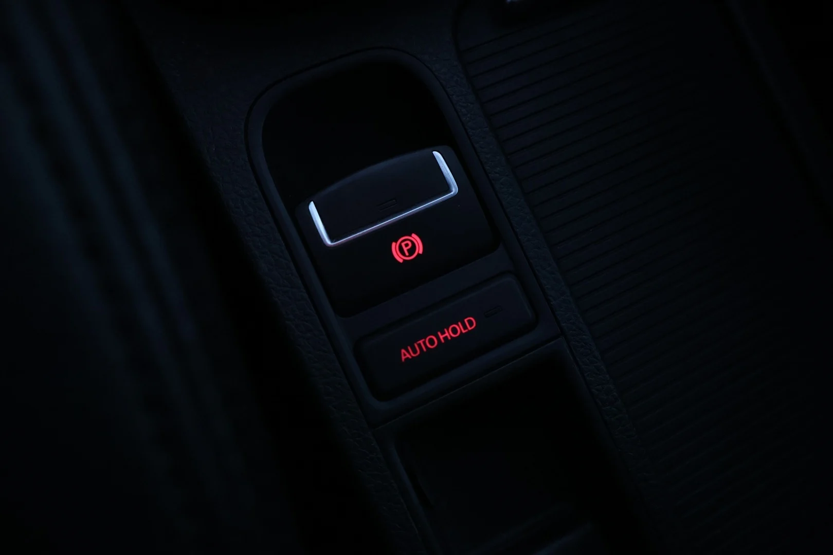 Car Image - 7DZtatoahPqTaLwSv3Ys4h